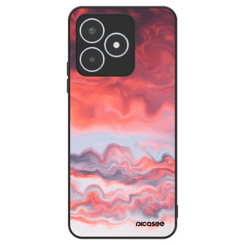 Θήκη για Realme C53 - Sunset