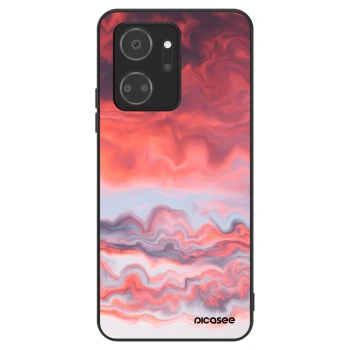 Θήκη για Honor X7a - Sunset