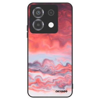 Θήκη για Xiaomi Poco X6 - Sunset