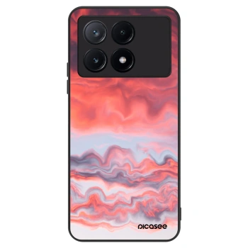 Θήκη για Xiaomi Poco X6 Pro - Sunset