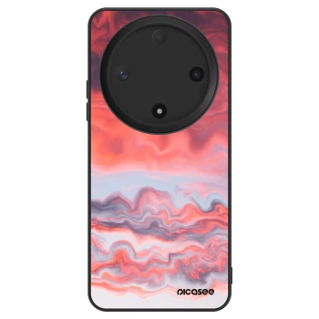 Θήκη για Honor Magic6 Lite 5G - Sunset