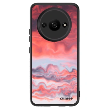 Θήκη για Xiaomi Redmi A3 - Sunset