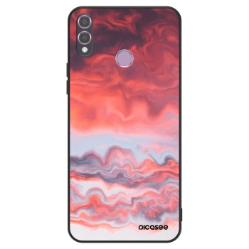 Θήκη για Honor 8X - Sunset