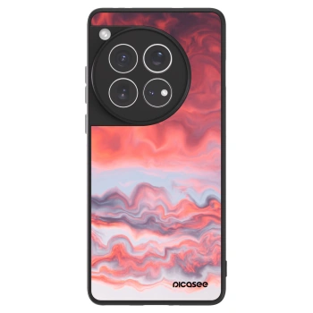 Picasee ULTIMATE CASE για OnePlus 12 5G - Sunset