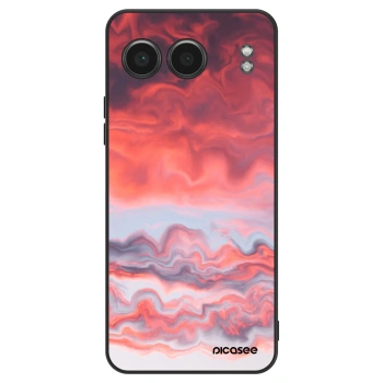 Θήκη για OnePlus Nord 4 - Sunset