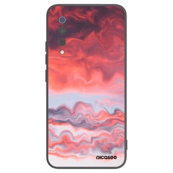 Θήκη για Xiaomi Mi 9 - Sunset