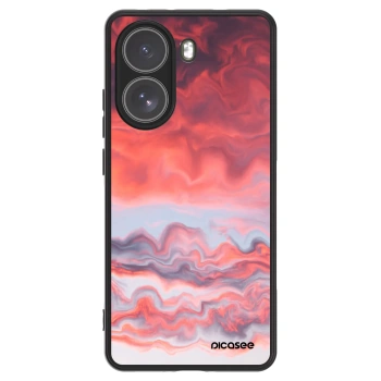 Θήκη για Xiaomi Poco X7 - Sunset