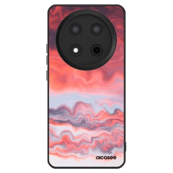 Θήκη για Honor Magic7 Lite 5G - Sunset