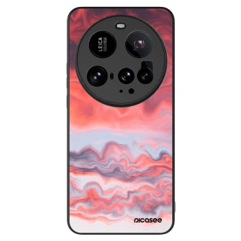 Picasee ULTIMATE CASE για Xiaomi 15 Ultra - Sunset