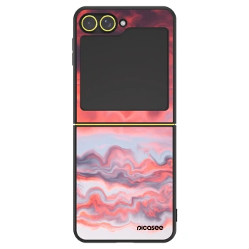 Θήκη για Samsung Galaxy Z Flip6 5G - Sunset