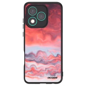 Θήκη για Honor 400 Lite 5G - Sunset