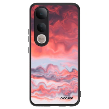 Θήκη για Vivo V50 Lite 5G - Sunset