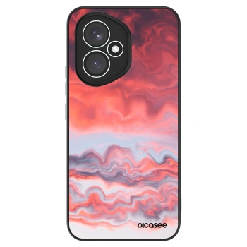 Θήκη για Honor 400 5G - Sunset
