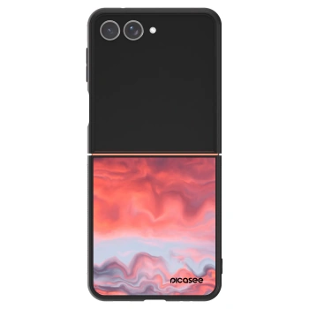 Θήκη για Samsung Galaxy Z Flip7 5G - Sunset