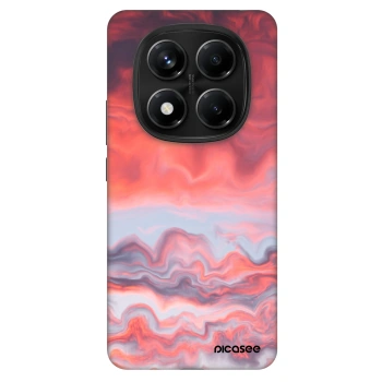 Θήκη για Xiaomi Redmi Note 14 Pro 5G - Sunset