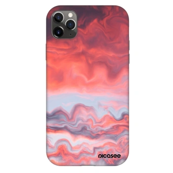Θήκη για Apple iPhone 11 Pro Max - Sunset