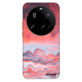 Θήκη για Xiaomi 15 Ultra - Sunset