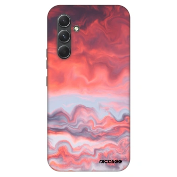 Θήκη για Samsung Galaxy A54 5G A546B - Sunset