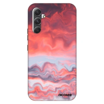 Θήκη για Samsung Galaxy A34 5G A346B - Sunset