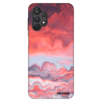 Θήκη για Samsung Galaxy A32 5G A326B - Sunset
