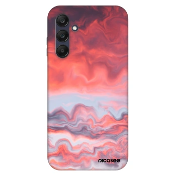 Θήκη για Samsung Galaxy A25 A256B 5G - Sunset