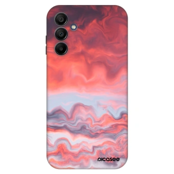 Θήκη για Samsung Galaxy A15 A156B 5G - Sunset