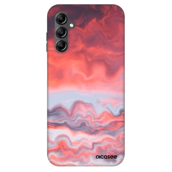 Θήκη για Samsung Galaxy A14 5G A146P - Sunset