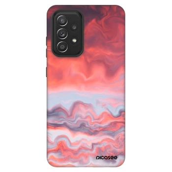 Θήκη για Samsung Galaxy A52 5G A525F - Sunset