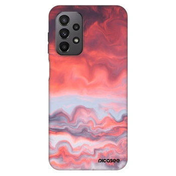 Θήκη για Samsung Galaxy A23 A235F 4G - Sunset