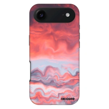 Θήκη για Apple iPhone Air - Sunset