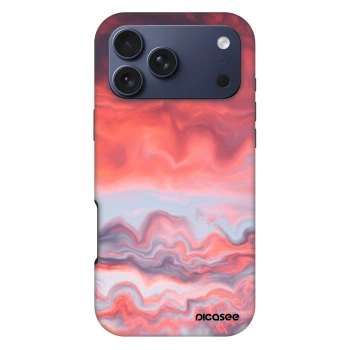 Θήκη για Apple iPhone 17 Pro Max - Sunset