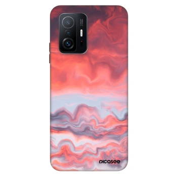 Θήκη για Xiaomi 11T - Sunset