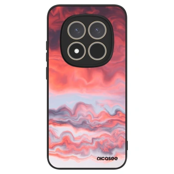 Θήκη για Xiaomi Redmi Note 15 Pro 4G - Sunset