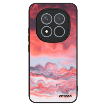 Θήκη για Xiaomi Redmi Note 15 Pro+ - Sunset