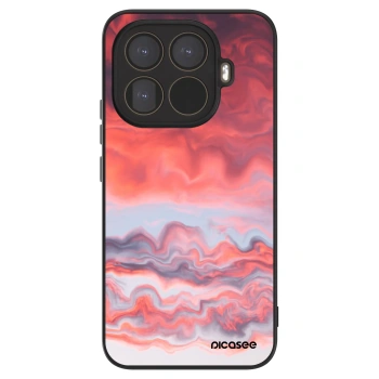 Θήκη για Xiaomi 15T Pro - Sunset