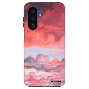 Θήκη για Samsung Galaxy A17 5G - Sunset
