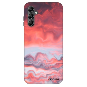 Θήκη για Samsung Galaxy A16 4G - Sunset