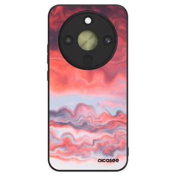 Θήκη για Honor Magic8 Lite 5G - Sunset