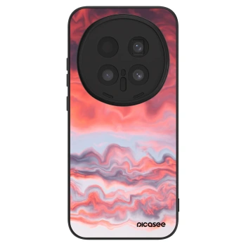 Θήκη για Honor Magic8 Pro 5G - Sunset