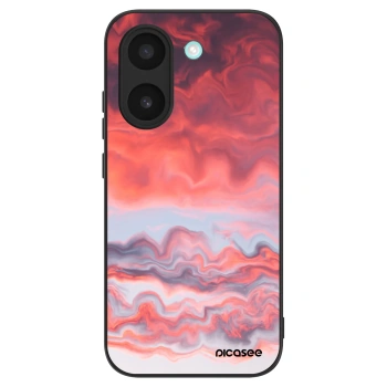 Θήκη για Xiaomi Poco X8 Pro - Sunset