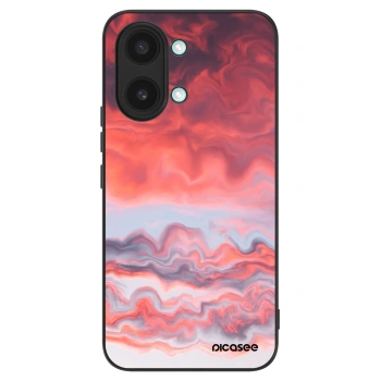 Θήκη για Xiaomi Poco X8 Pro Max - Sunset