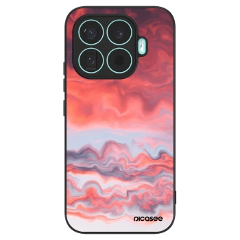Θήκη για Xiaomi 17T - Sunset