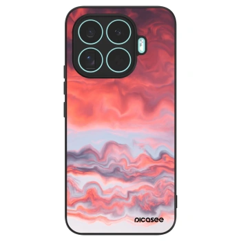 Θήκη για Xiaomi 17T Pro - Sunset
