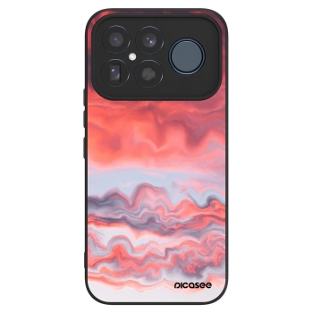 Θήκη για Xiaomi Poco F8 Ultra - Sunset