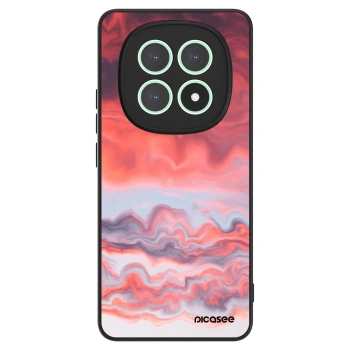 Picasee ULTIMATE CASE για Xiaomi Redmi Note 15 5G - Sunset