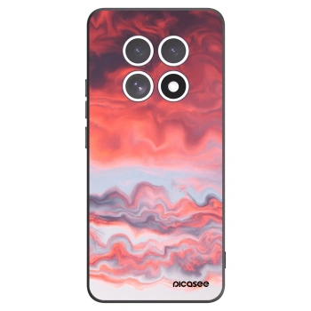 Θήκη για Xiaomi Redmi Note 15 5G - Sunset