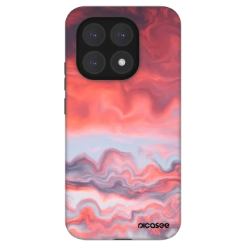 Θήκη για Xiaomi 15T - Sunset