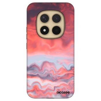 Picasee Fashion Case για Xiaomi Redmi Note 15 Pro+ - Sunset