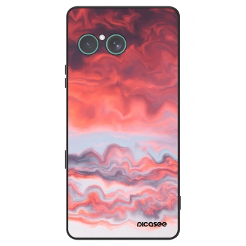 Θήκη για Sony Xperia 10 VII - Sunset