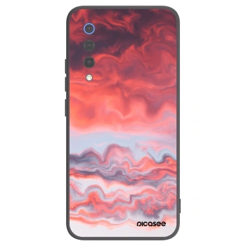 Θήκη για Xiaomi Mi 9 SE - Sunset